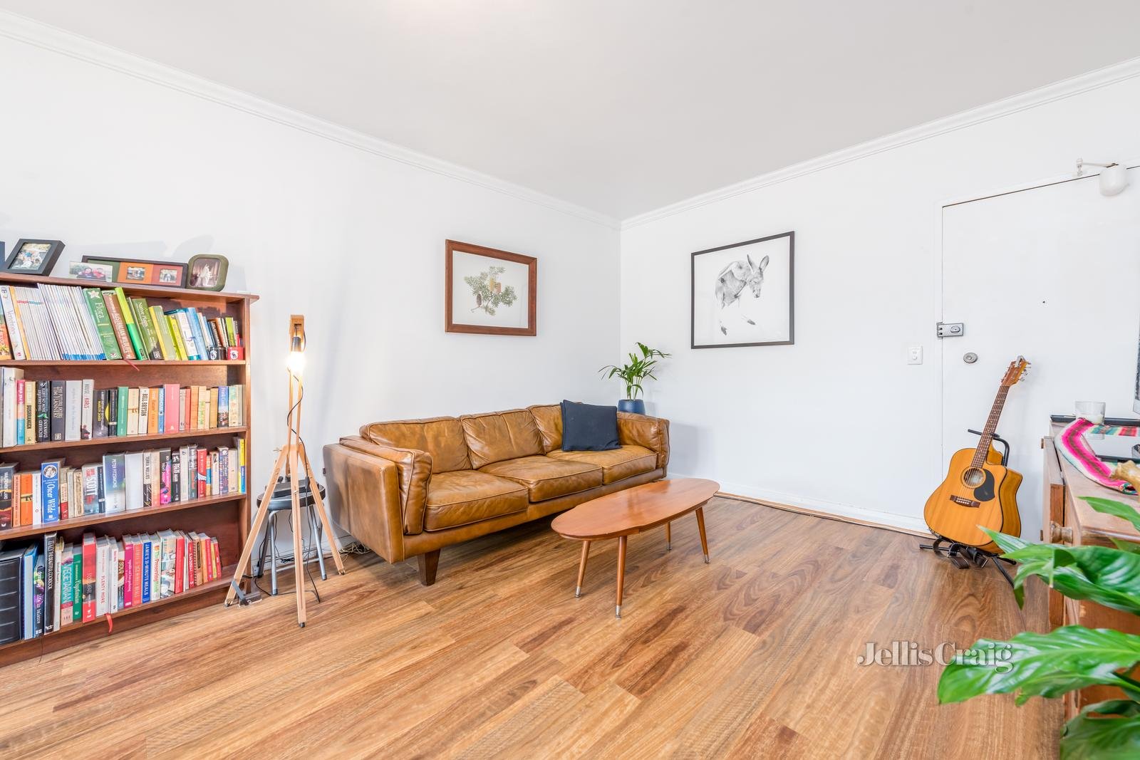 1/55C De Carle Street, Brunswick image 5