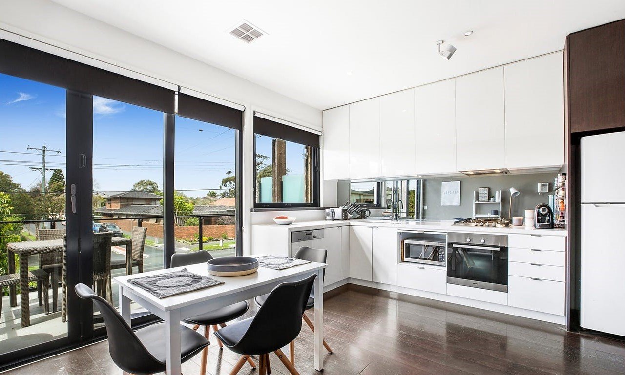 155C Male Street, Brighton image 1