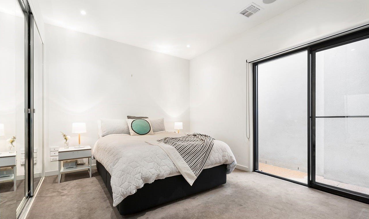 155C Male Street, Brighton image 3