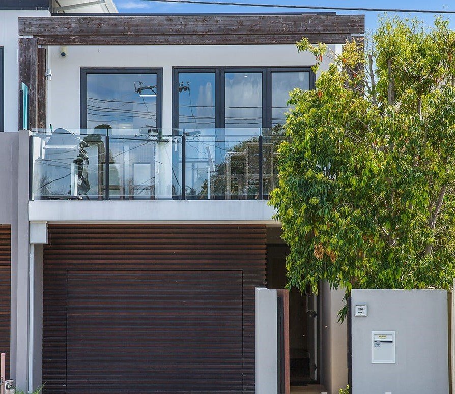 155C Male Street, Brighton image 5