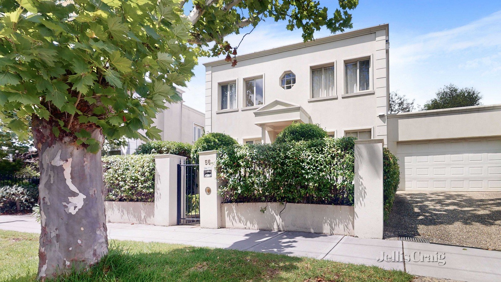 1/56-58 Brunel Street, Malvern East image 1