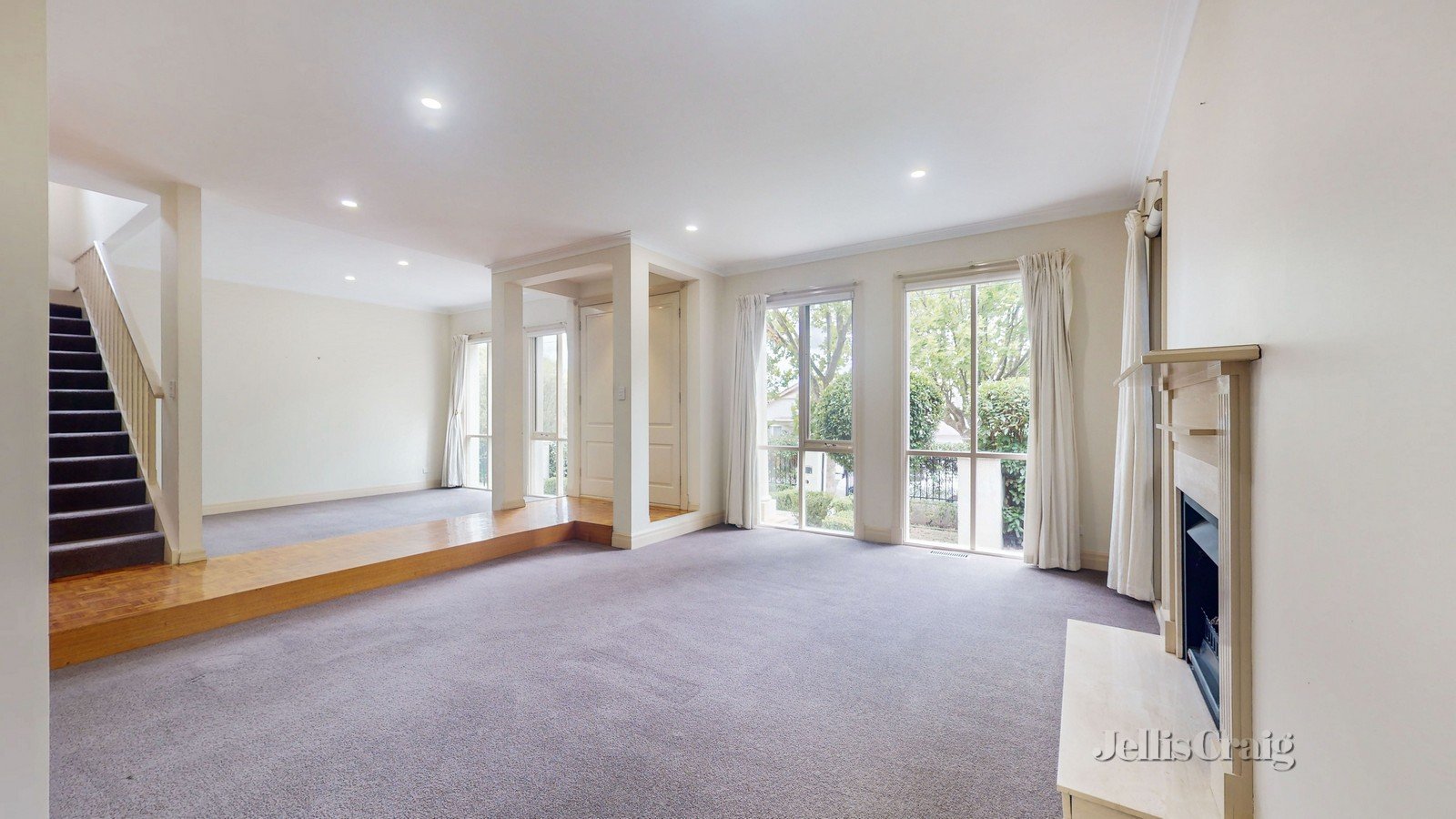 1/56-58 Brunel Street, Malvern East image 2
