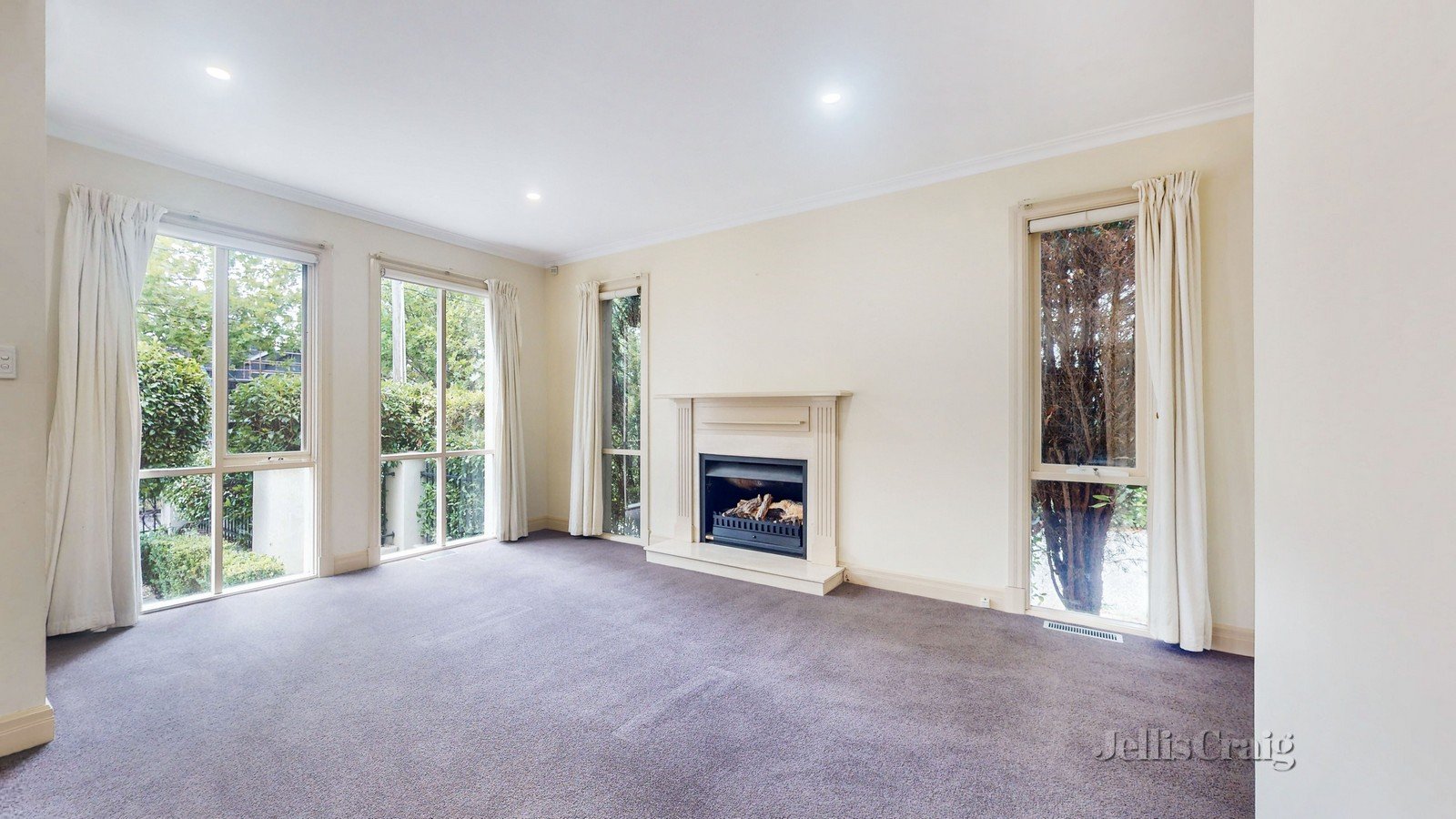 1/56-58 Brunel Street, Malvern East image 3