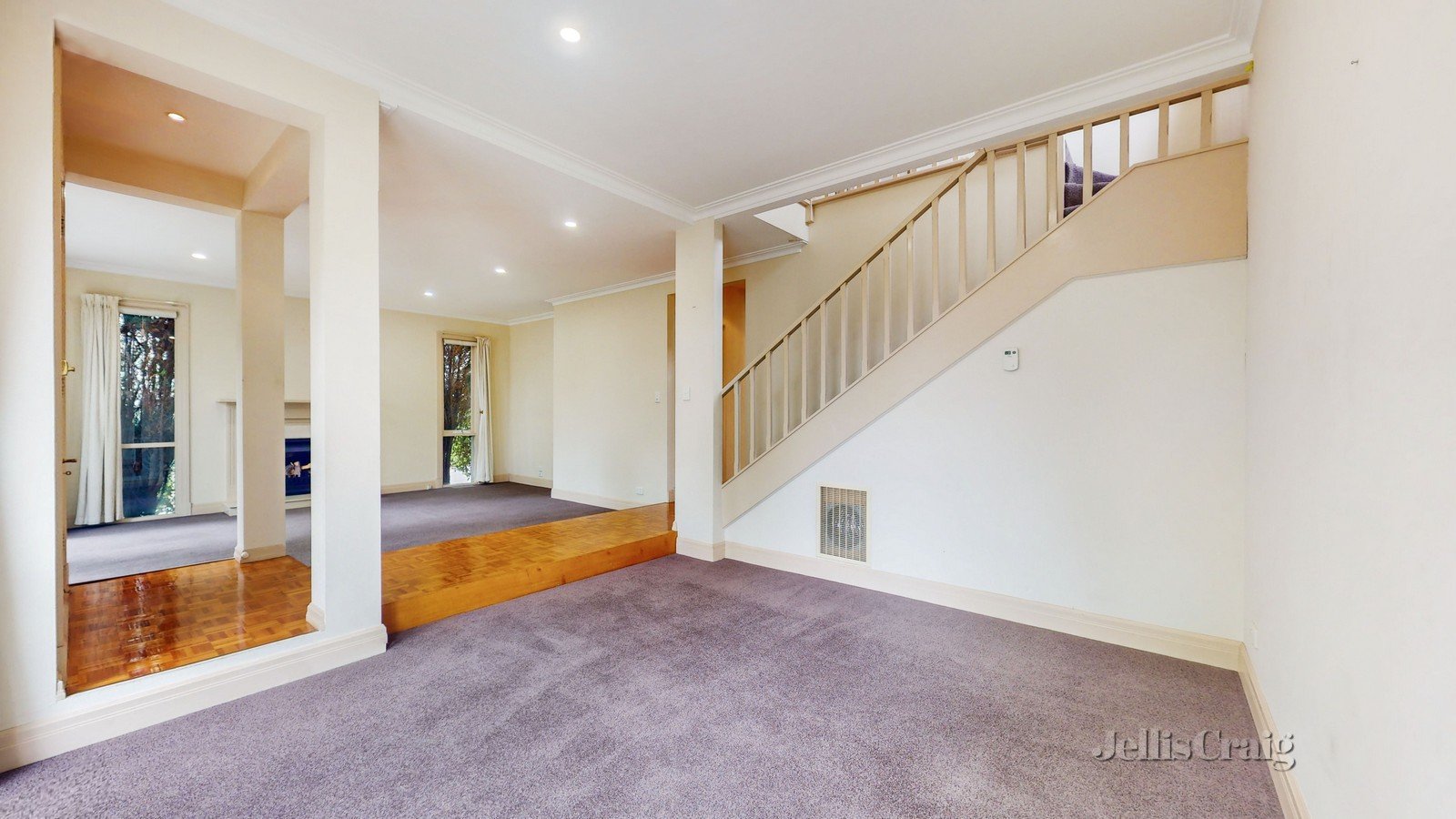 1/56-58 Brunel Street, Malvern East image 4
