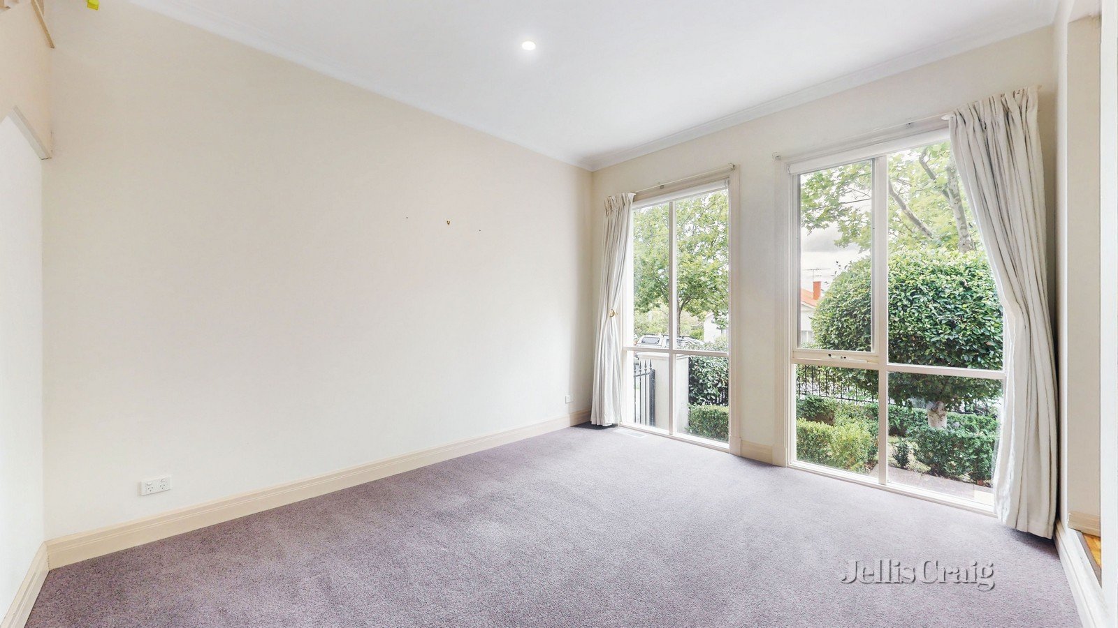 1/56-58 Brunel Street, Malvern East image 5