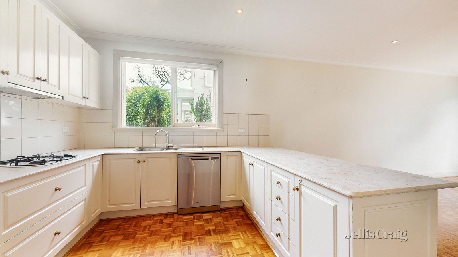 1/56-58 Brunel Street, Malvern East image 7