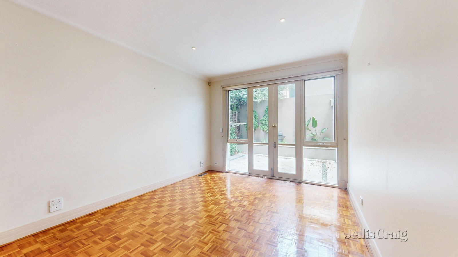1/56-58 Brunel Street, Malvern East image 8
