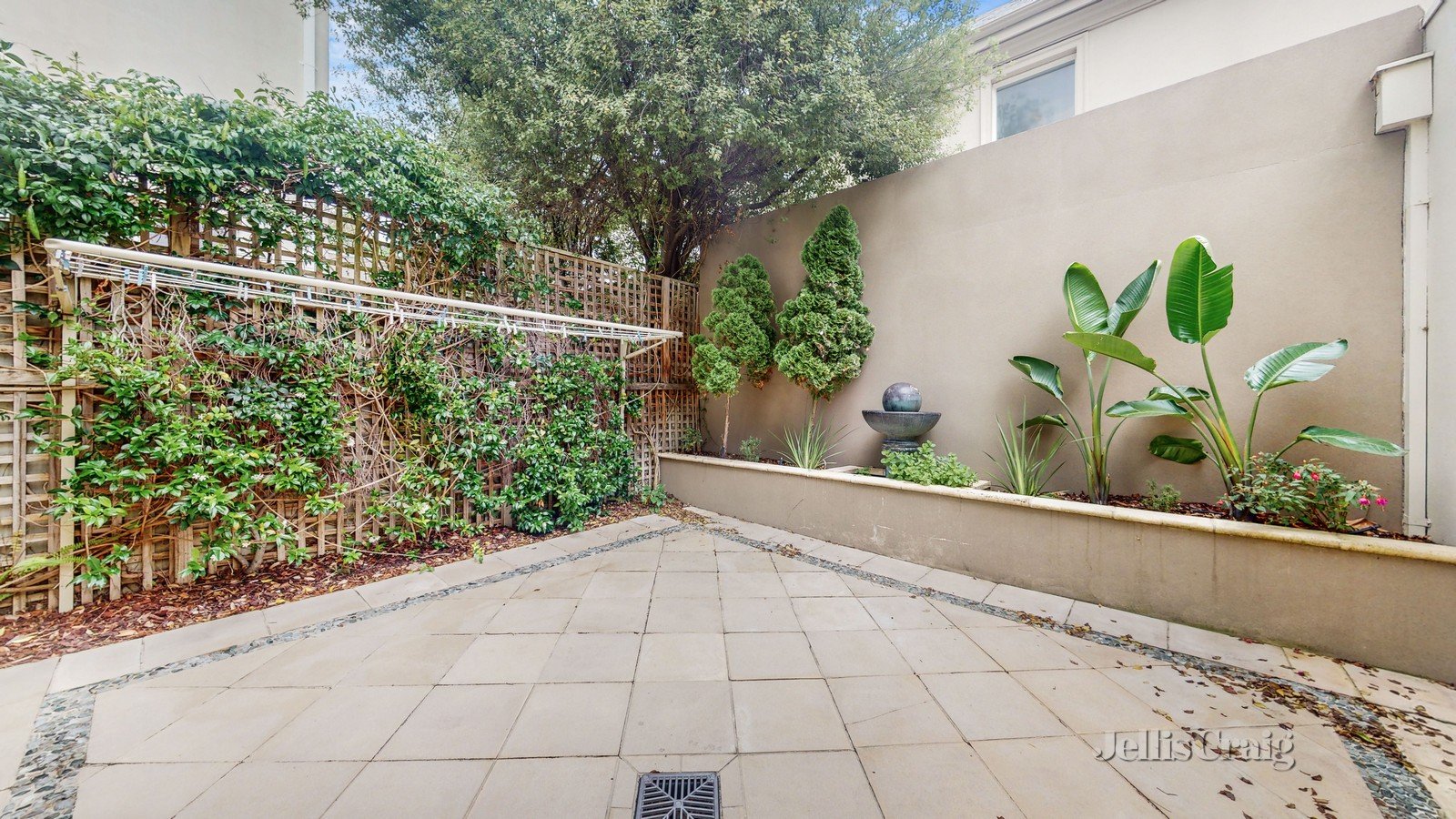 1/56-58 Brunel Street, Malvern East image 9