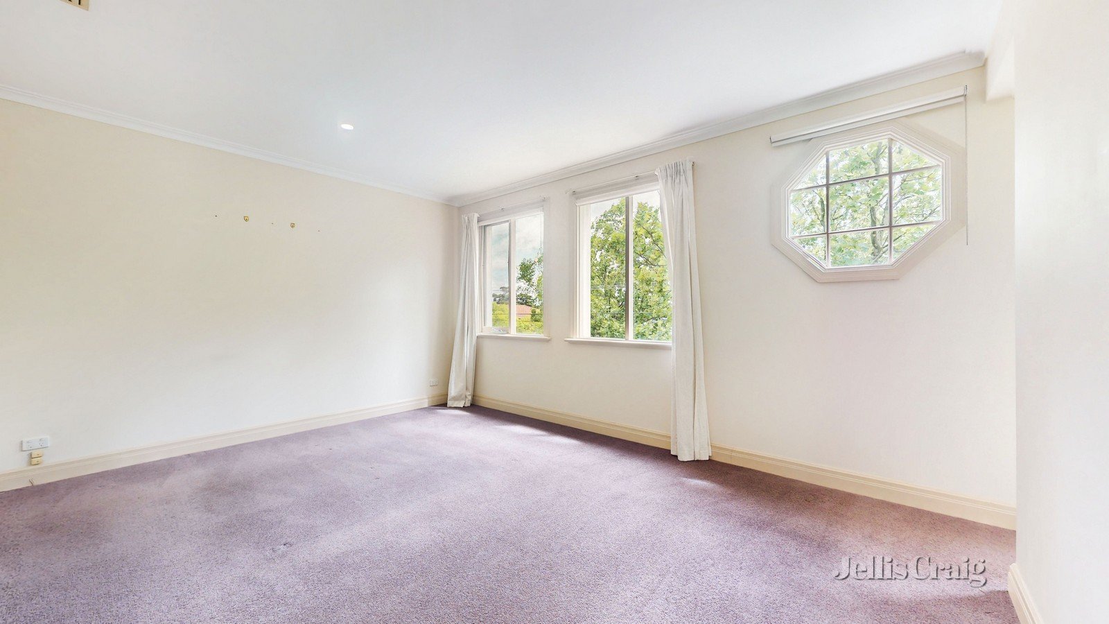 1/56-58 Brunel Street, Malvern East image 10