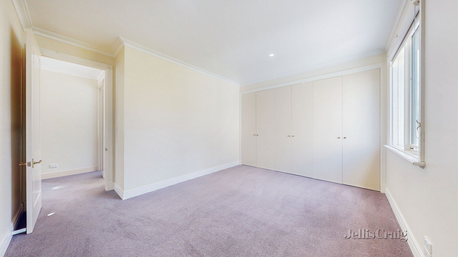 1/56-58 Brunel Street, Malvern East image 12