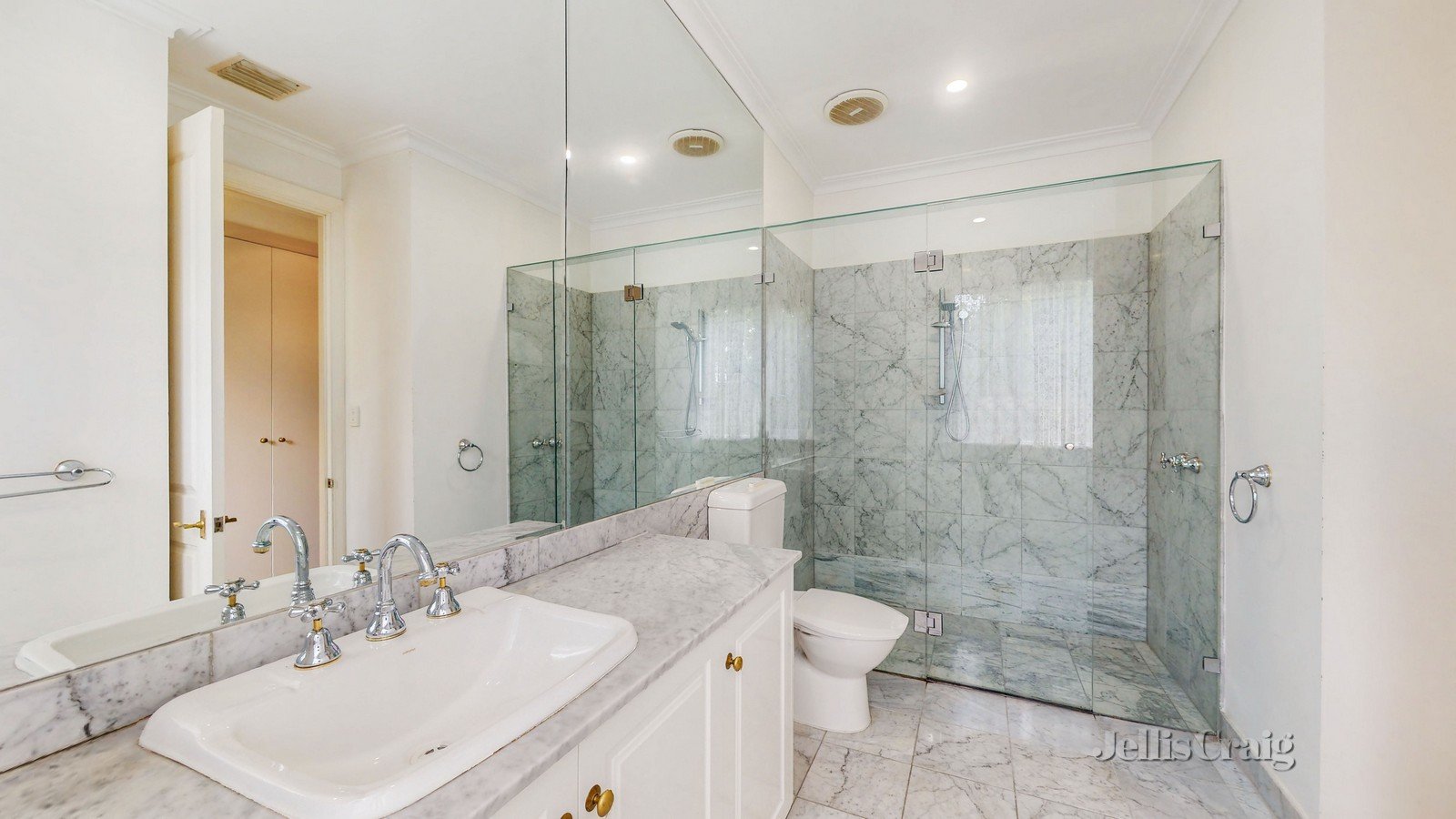 1/56-58 Brunel Street, Malvern East image 13