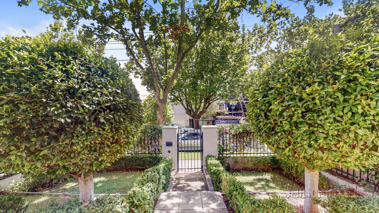 1/56-58 Brunel Street, Malvern East image 14