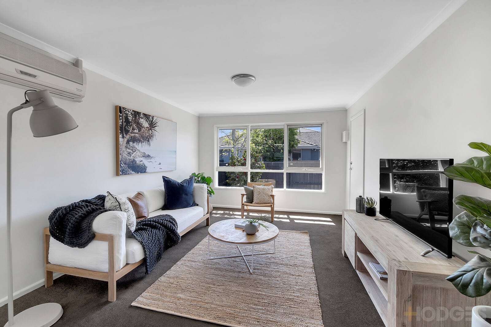 15/6-8 Olive Grove Parkdale