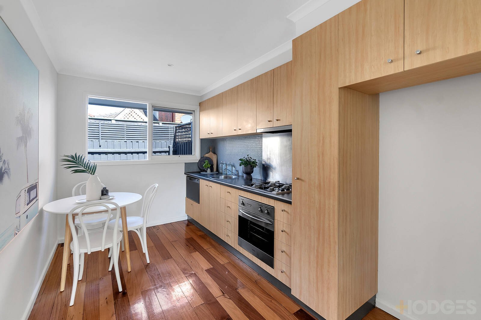 15/6-8 Olive Grove Parkdale