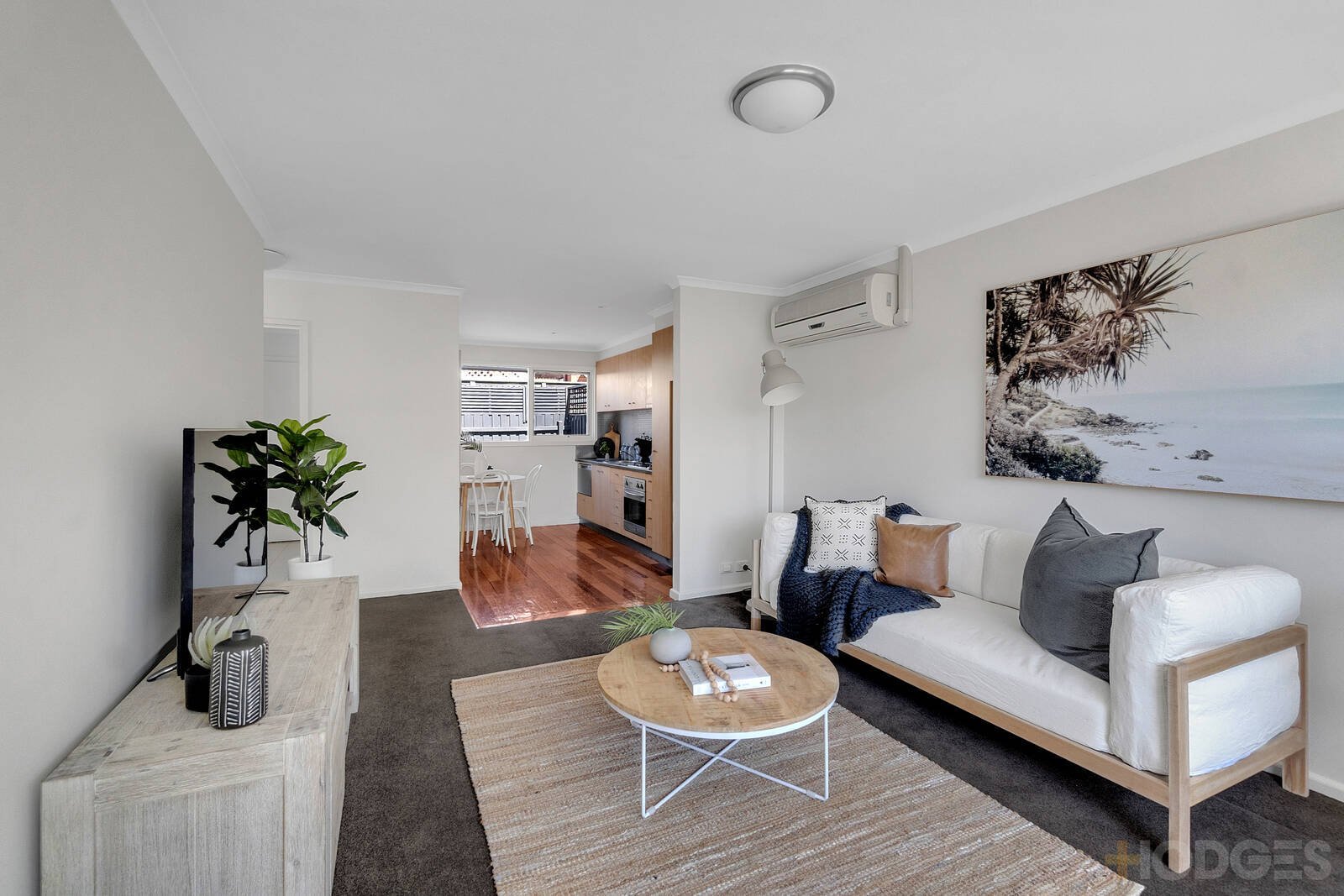 15 / 6-8 Olive Grove Parkdale