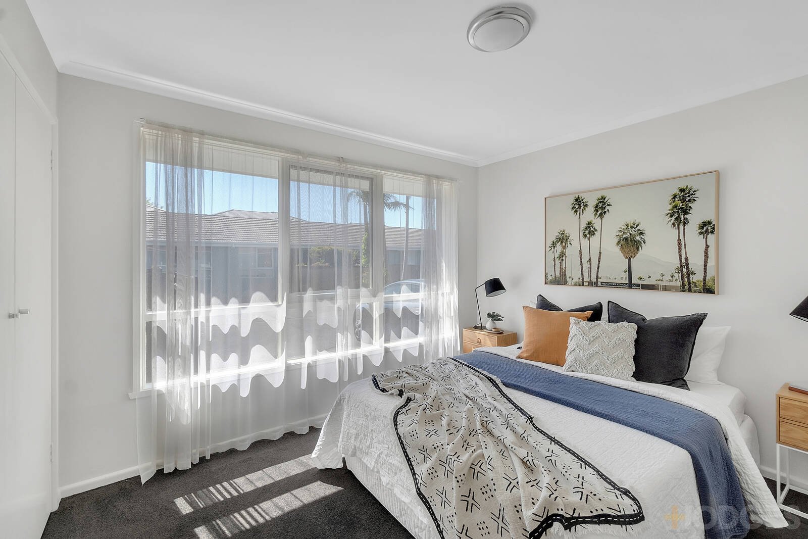 15 / 6-8 Olive Grove Parkdale