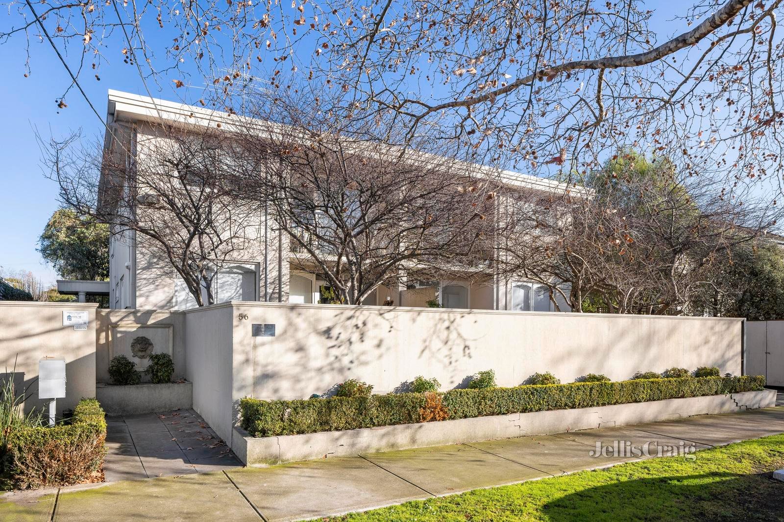 1/56 Arthur Street, Fairfield image 9