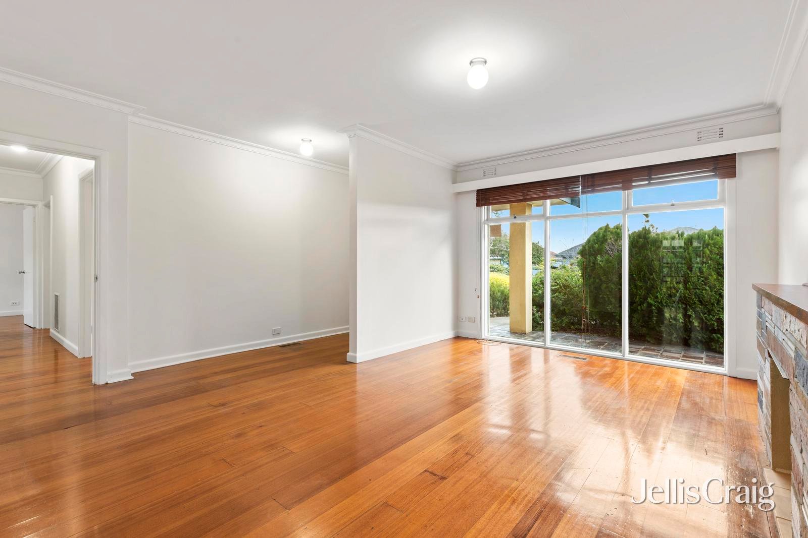1/56 Baird Street, Mulgrave image 4