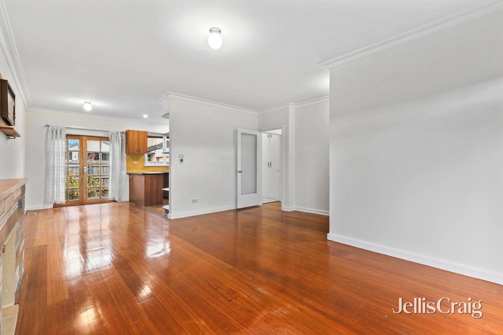 1/56 Baird Street, Mulgrave image 5