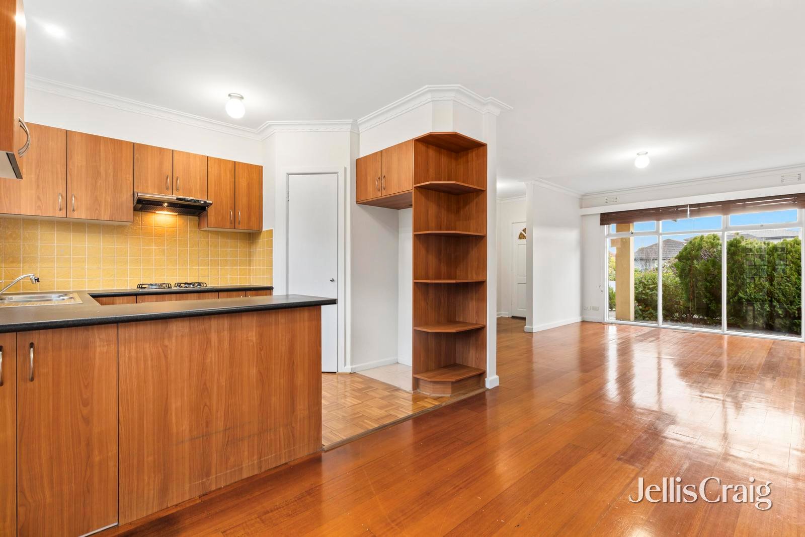 1/56 Baird Street, Mulgrave image 6