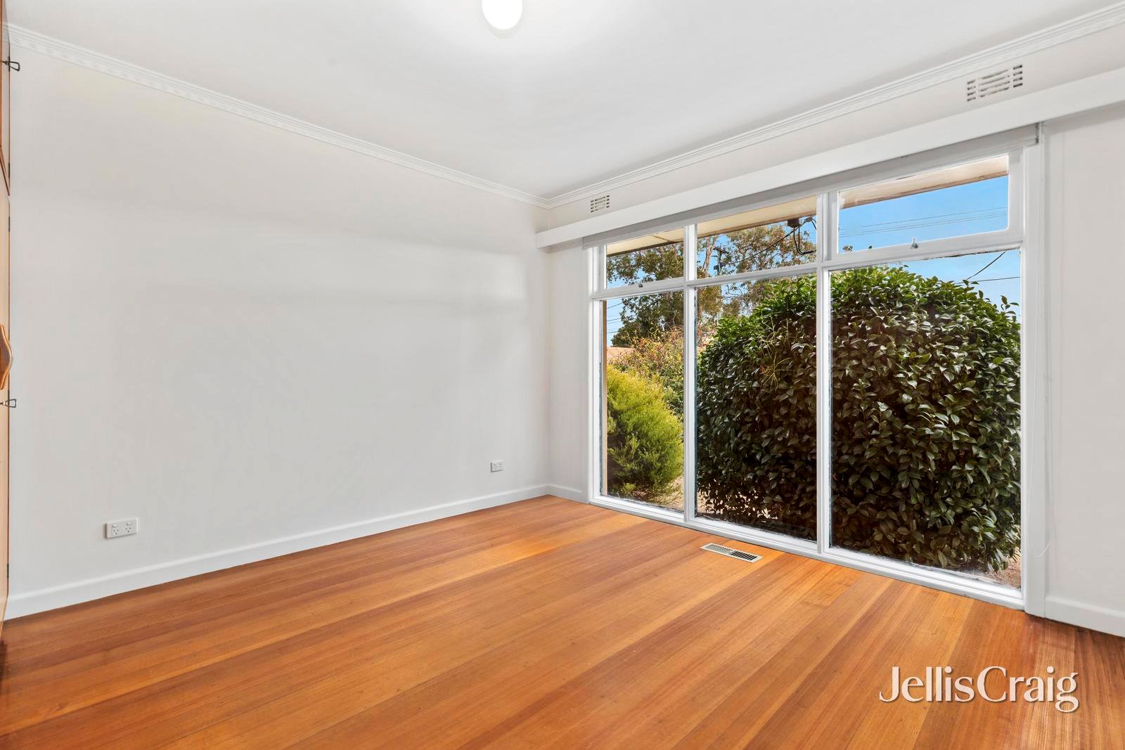 1/56 Baird Street, Mulgrave image 8