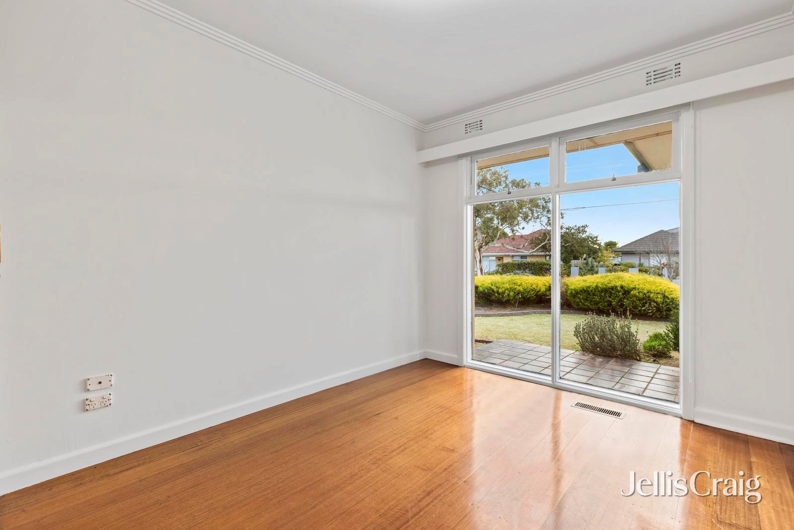 1/56 Baird Street, Mulgrave image 9