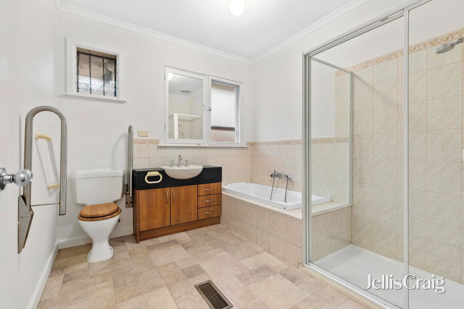 1/56 Baird Street, Mulgrave image 11