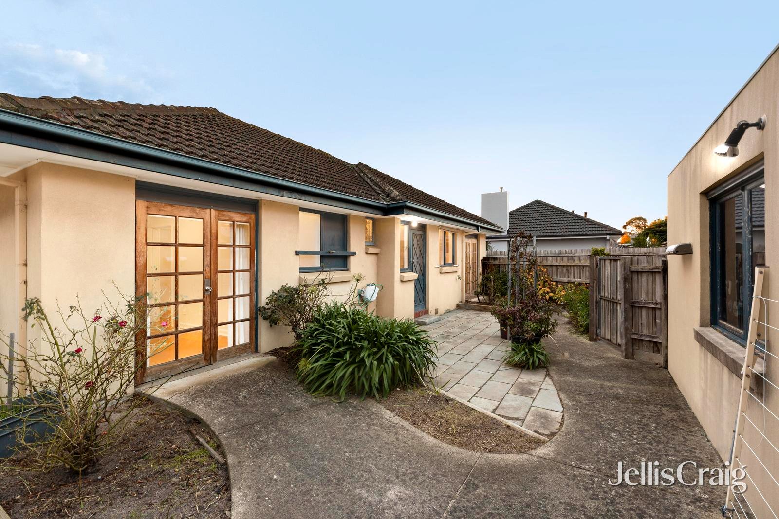 1/56 Baird Street, Mulgrave image 12