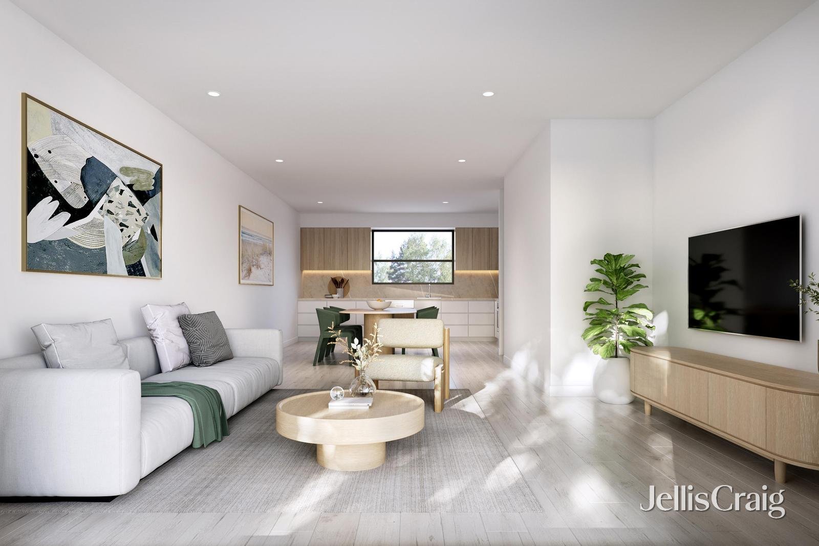 156 Balcombe Road, Mentone image 2