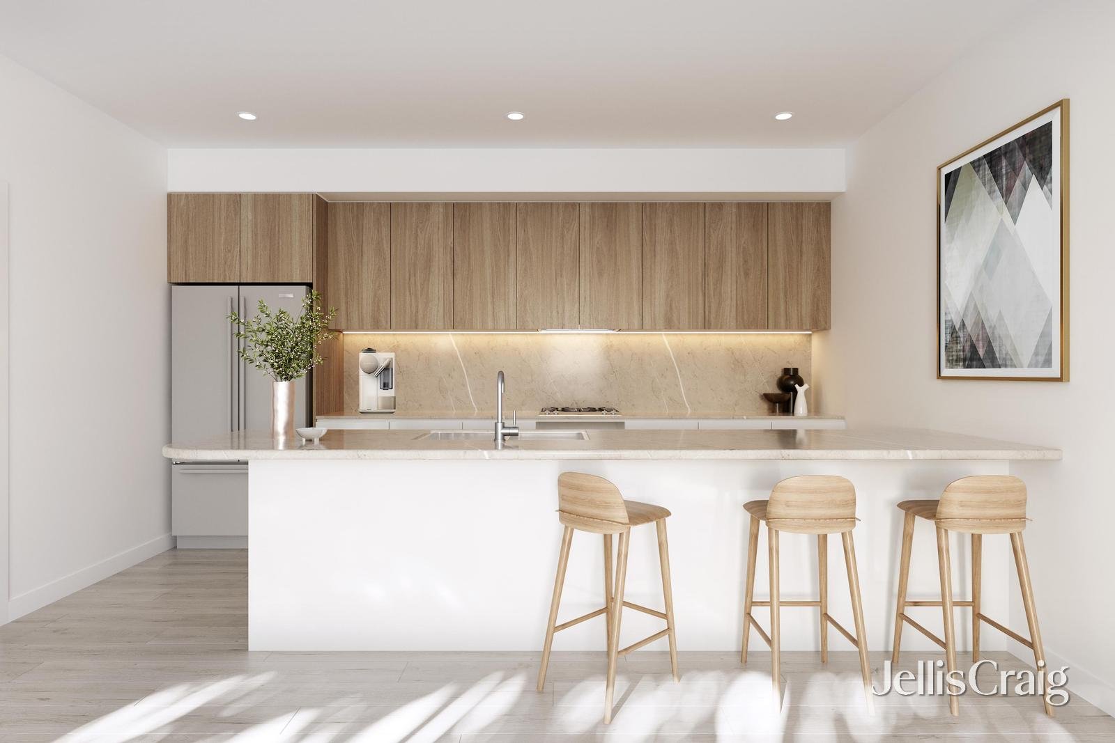 156 Balcombe Road, Mentone image 3