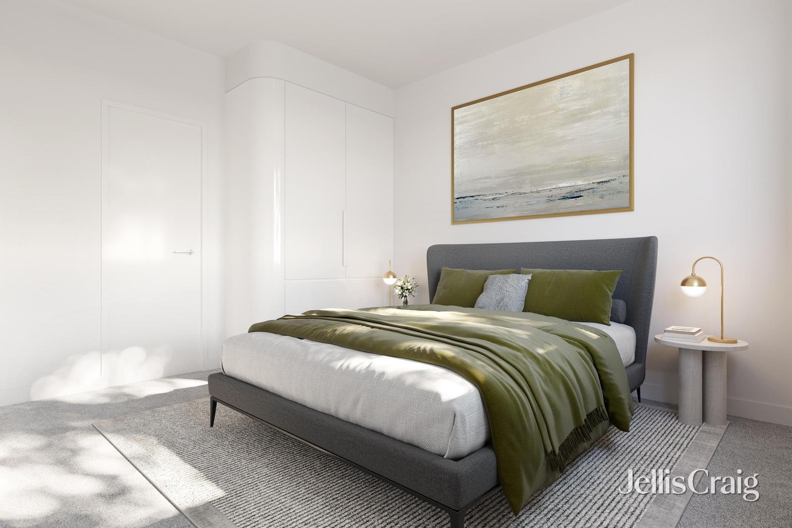 156 Balcombe Road, Mentone image 4