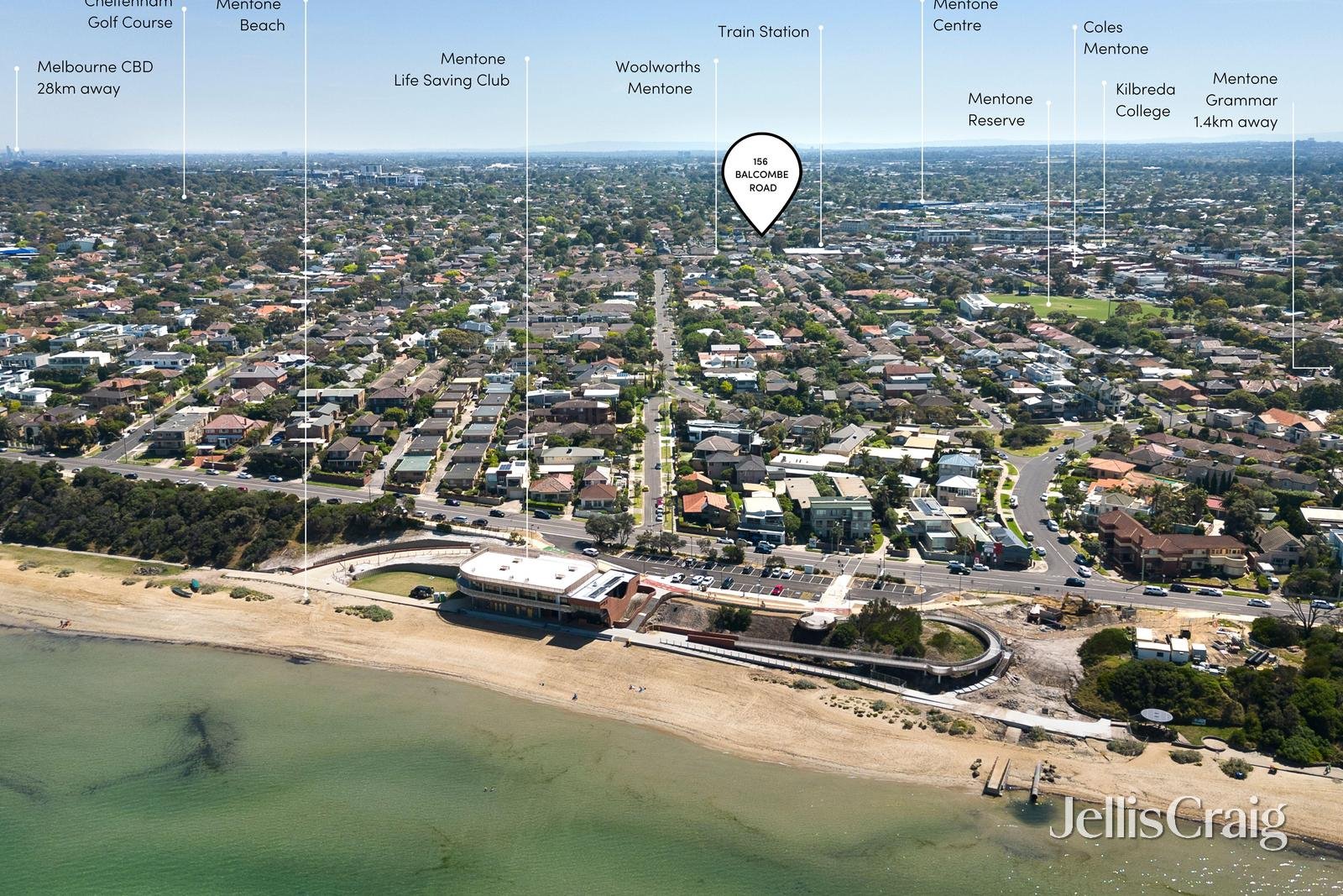 156 Balcombe Road, Mentone image 7
