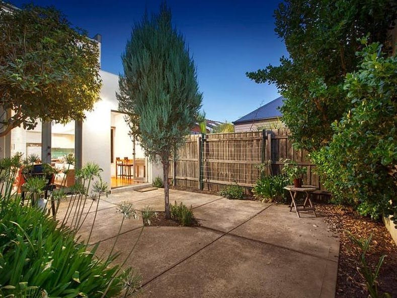 1/56 Bayview Road, Seddon image 9