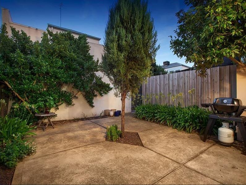 1/56 Bayview Road, Seddon image 10