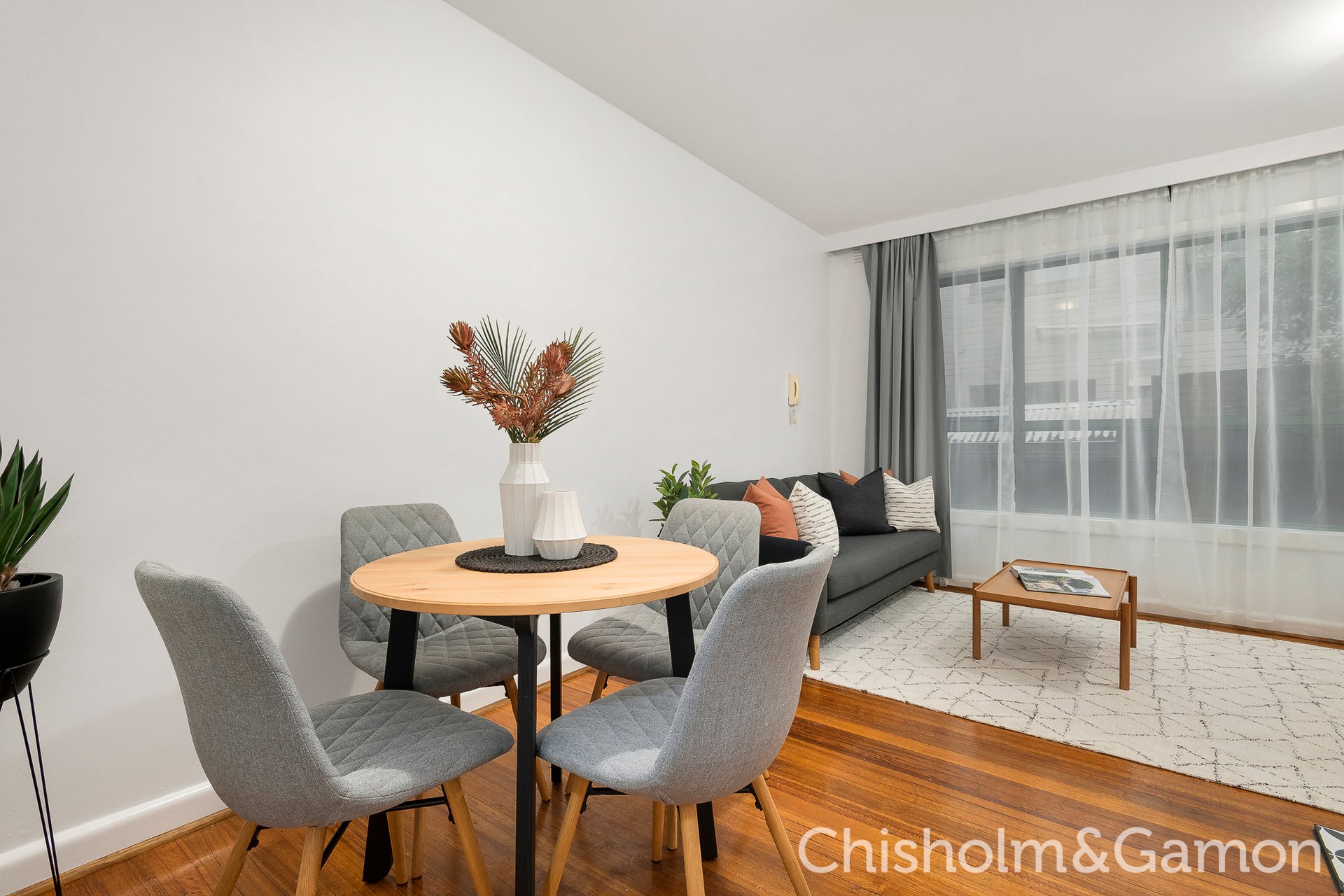 1/56 Byron Street, Elwood image 4