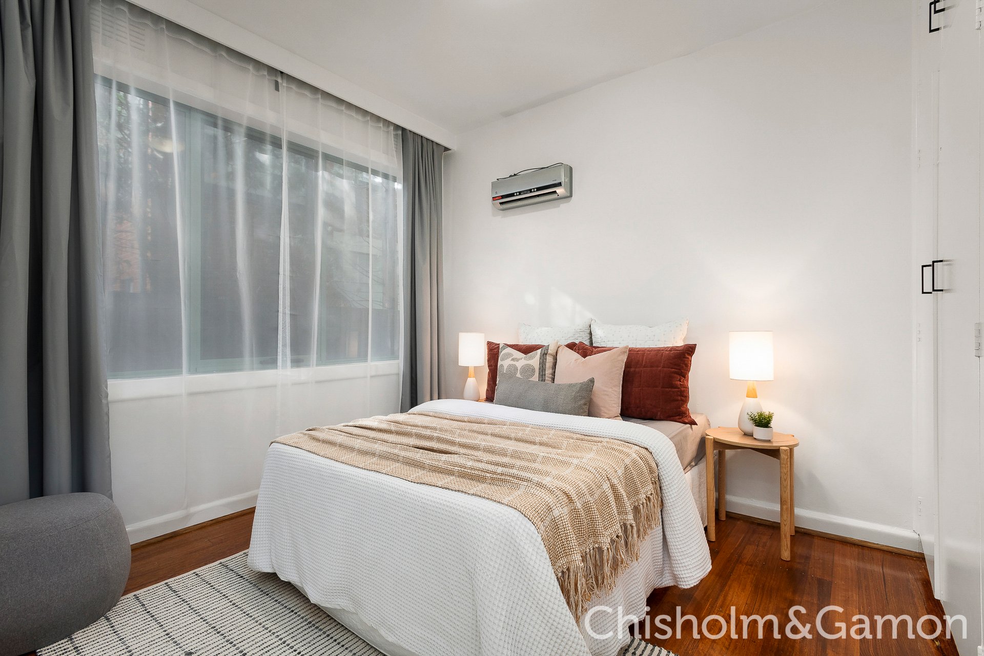 1/56 Byron Street, Elwood image 7