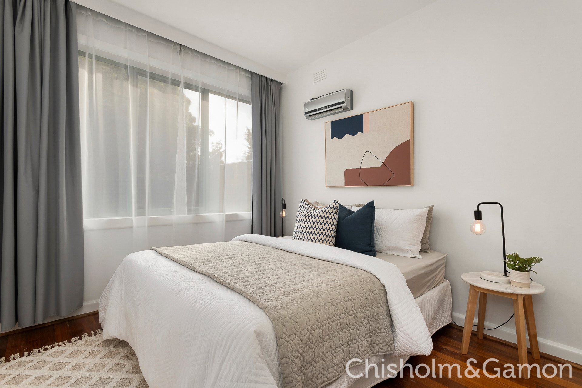 1/56 Byron Street, Elwood image 8