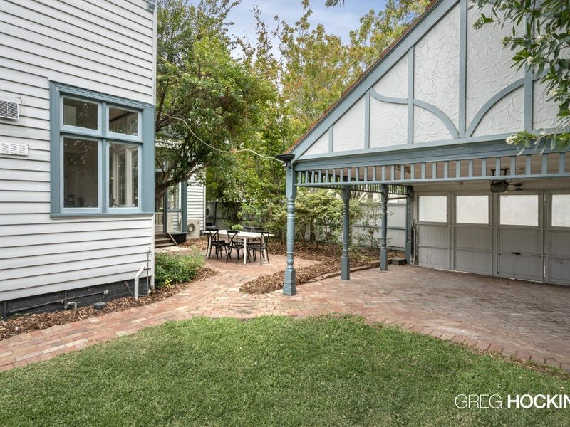 156 Cecil Street, Williamstown image 12