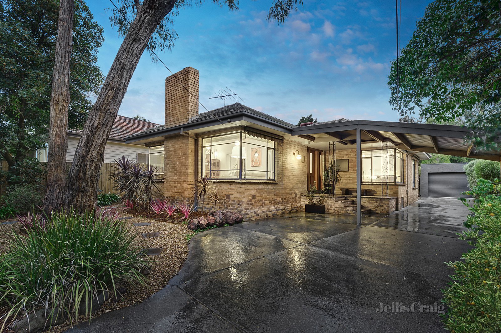 156 Central Road, Nunawading image 1