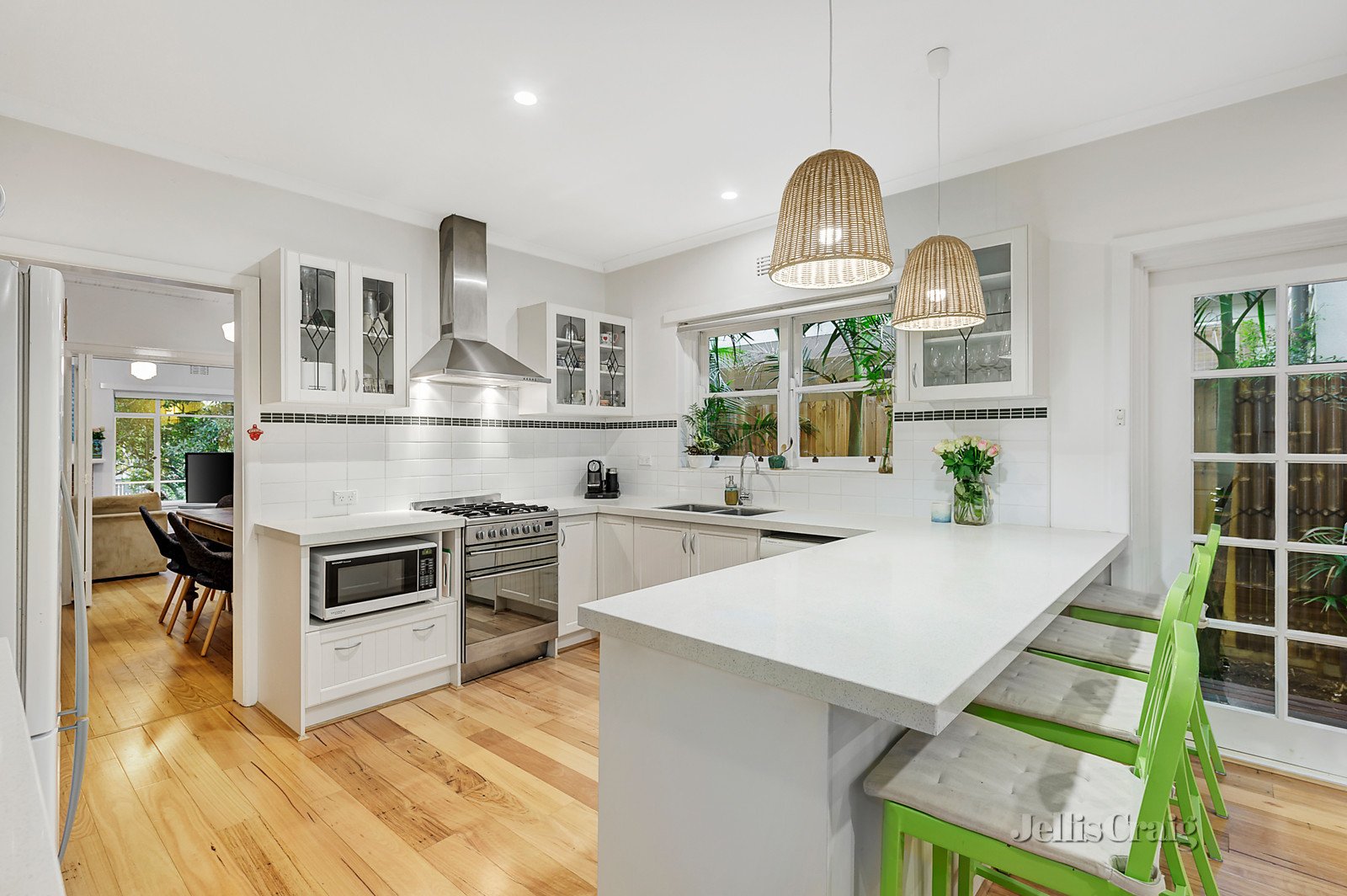 156 Central Road, Nunawading image 2