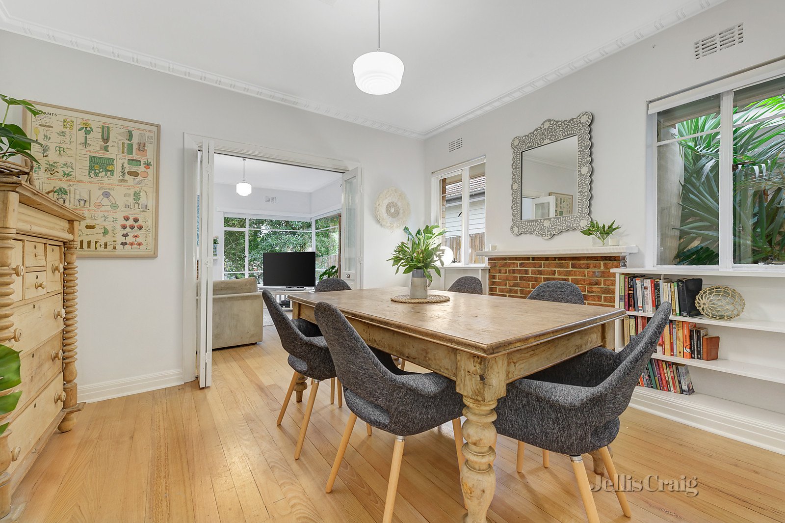 156 Central Road, Nunawading image 4