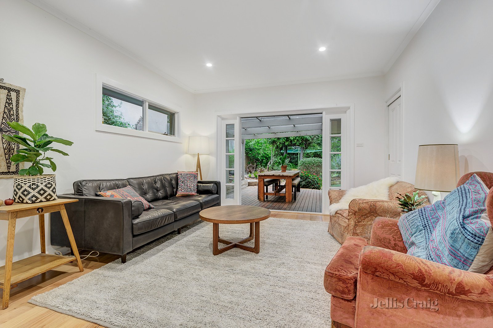 156 Central Road, Nunawading image 6