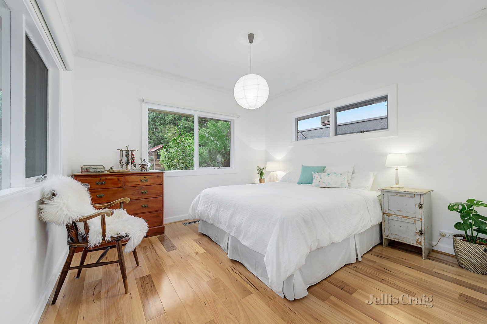 156 Central Road, Nunawading image 7