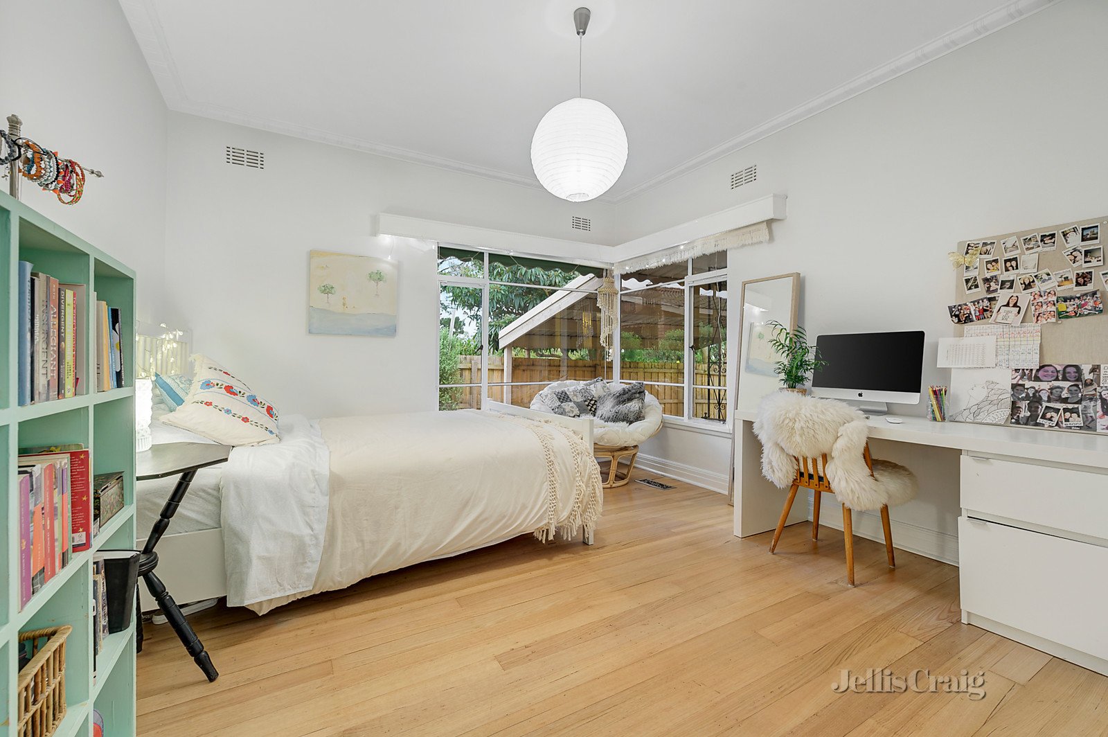 156 Central Road, Nunawading image 9