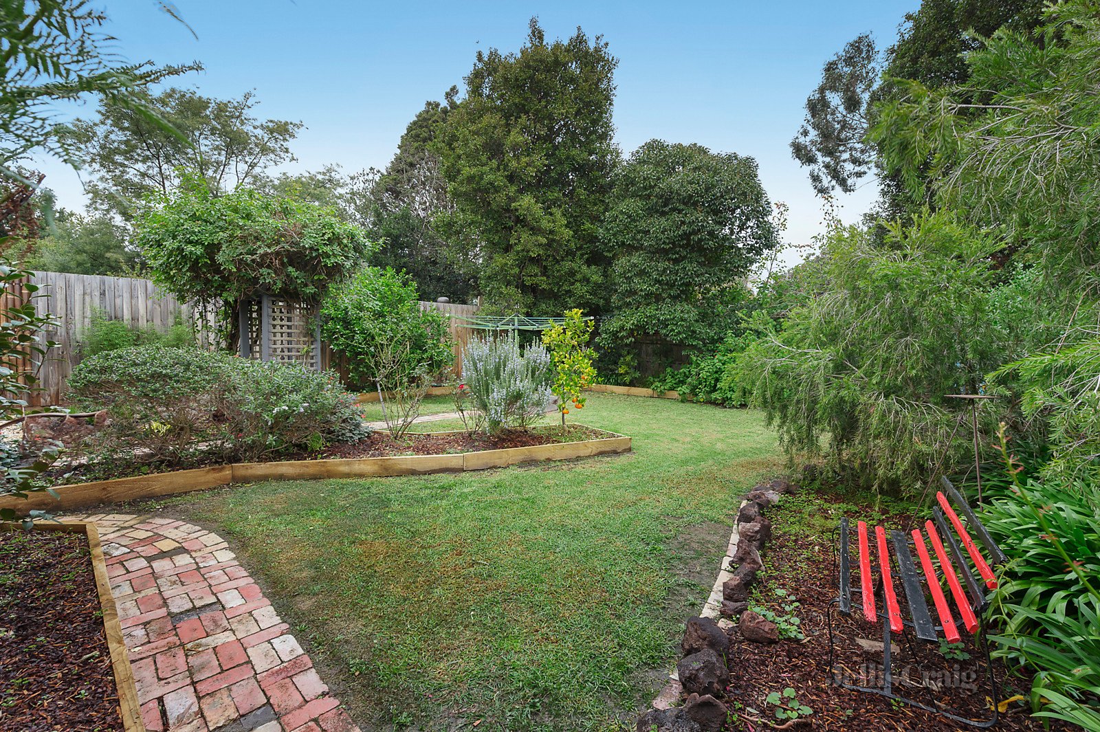 156 Central Road, Nunawading image 11