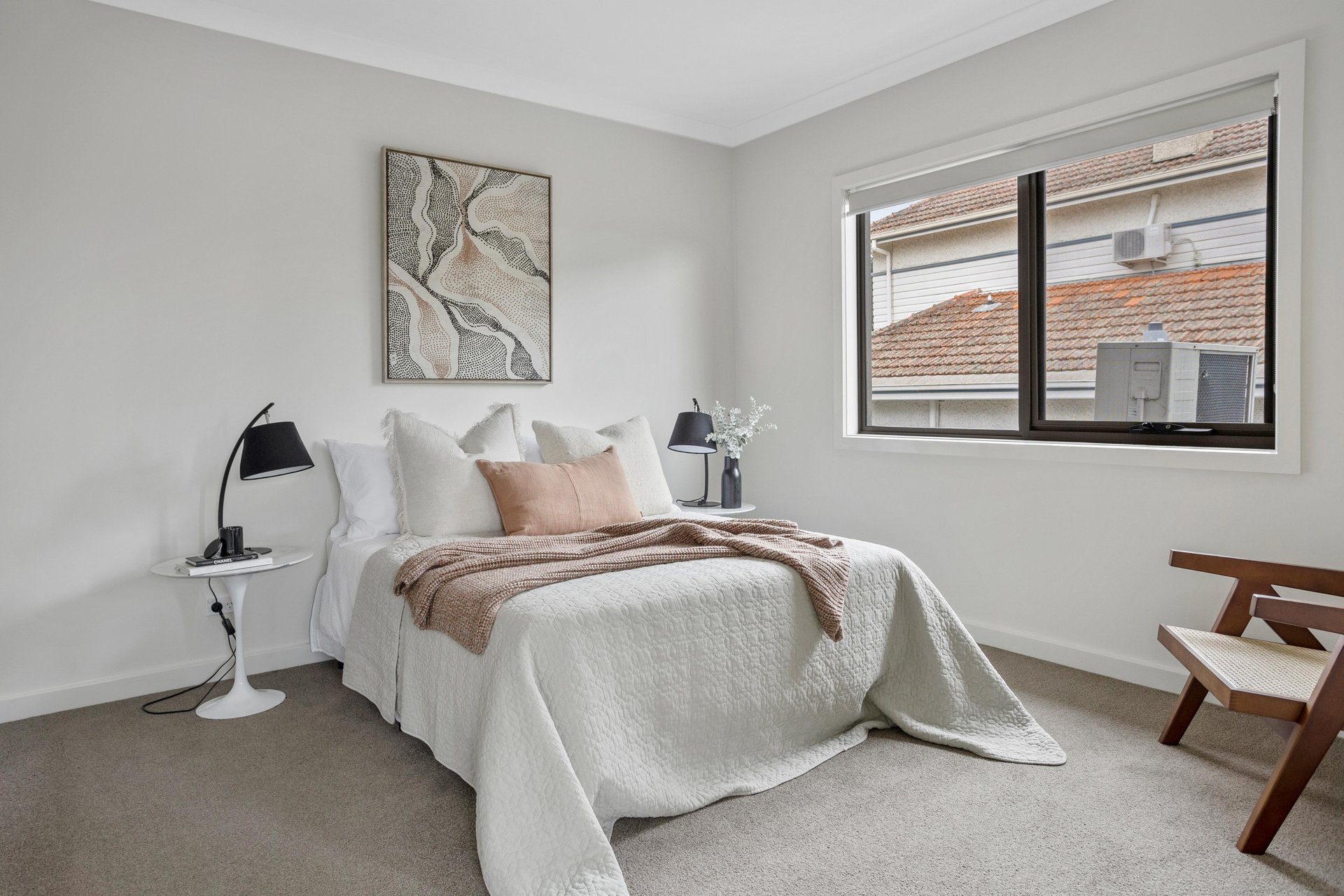 1/56 Darebin Street, Heidelberg image 9