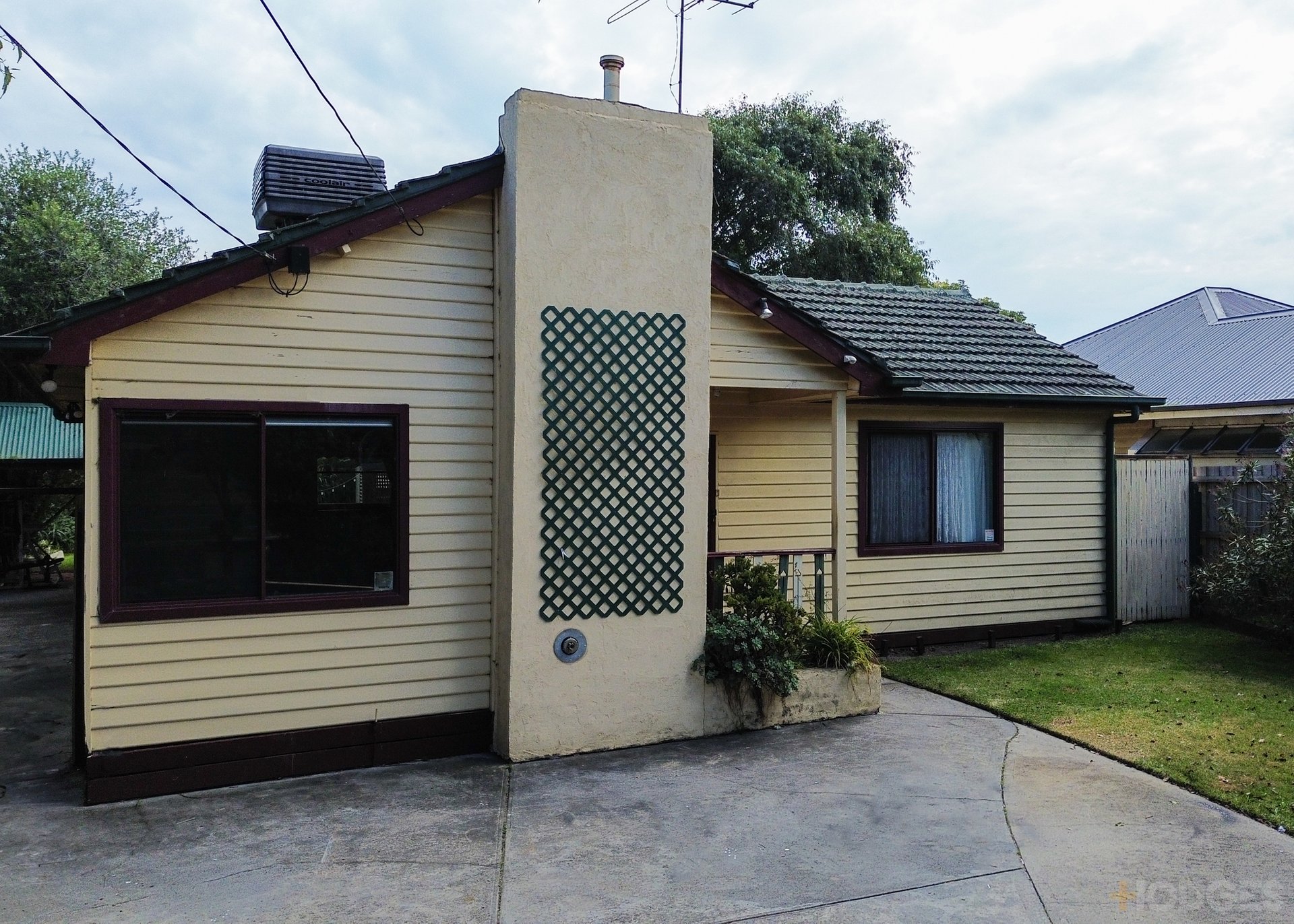 156 Frankston Dandenong Road Seaford