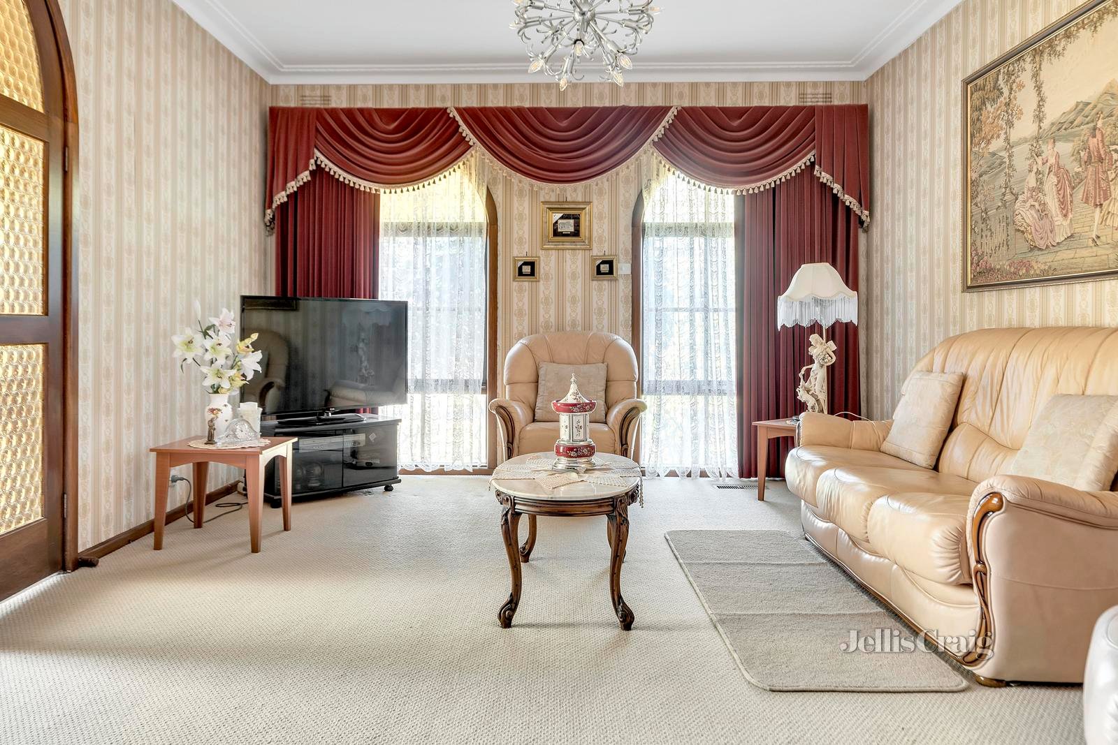 156 Glasgow Avenue, Reservoir image 3