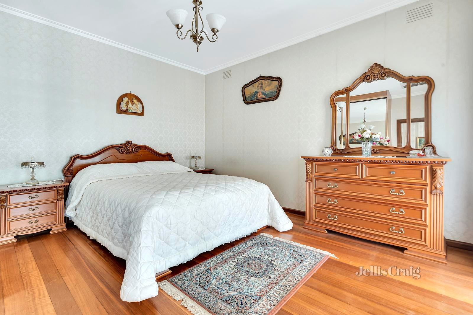 156 Glasgow Avenue, Reservoir image 7