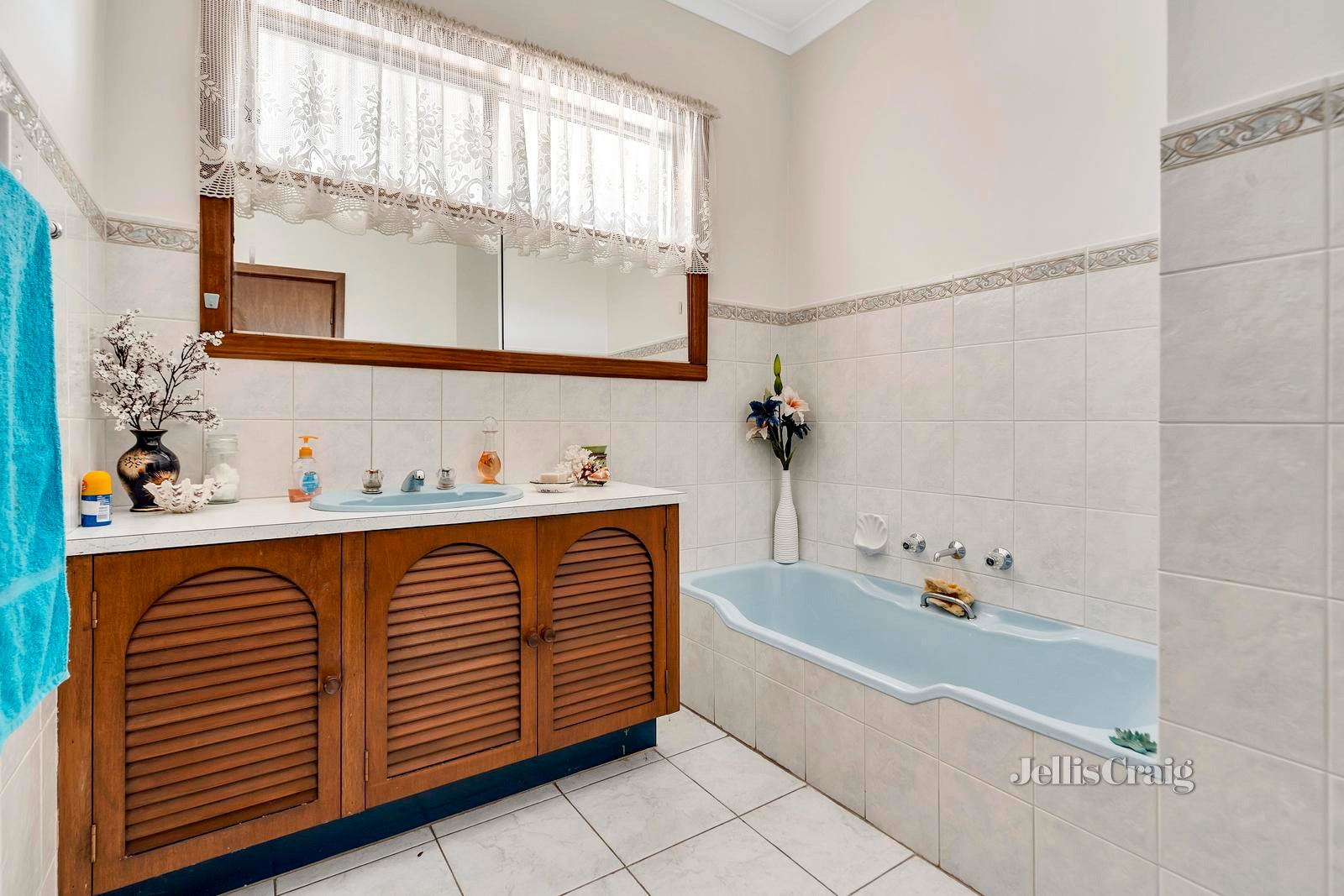 156 Glasgow Avenue, Reservoir image 8